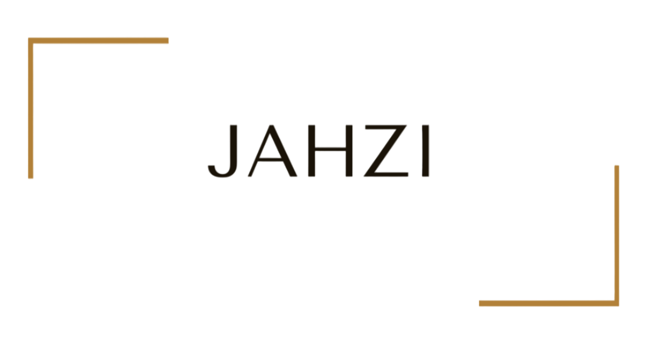 Electric Bike C93 - 20 Inch 20A